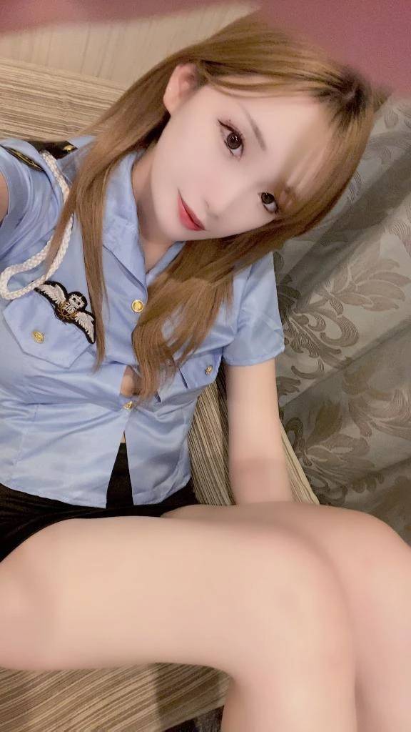@vc_sana37