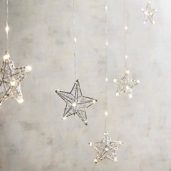 本日終了です🌙