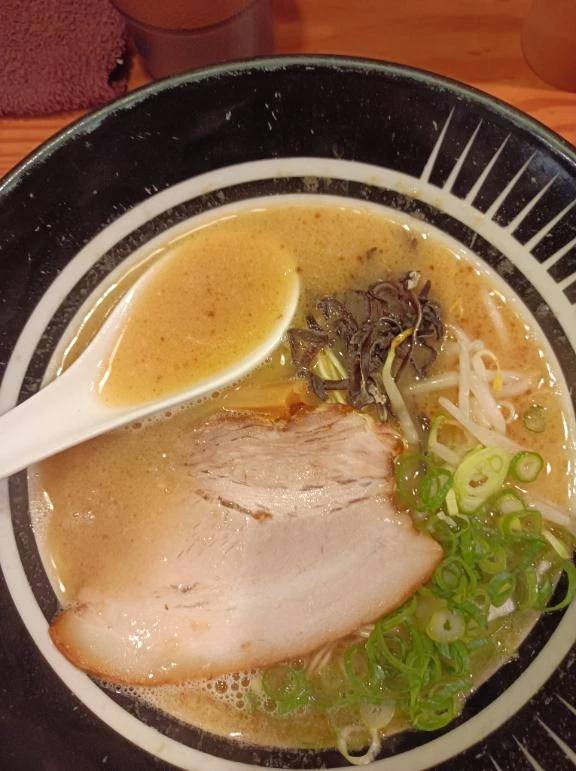 おはよぉ(  ¯꒳​¯ )ᐝ