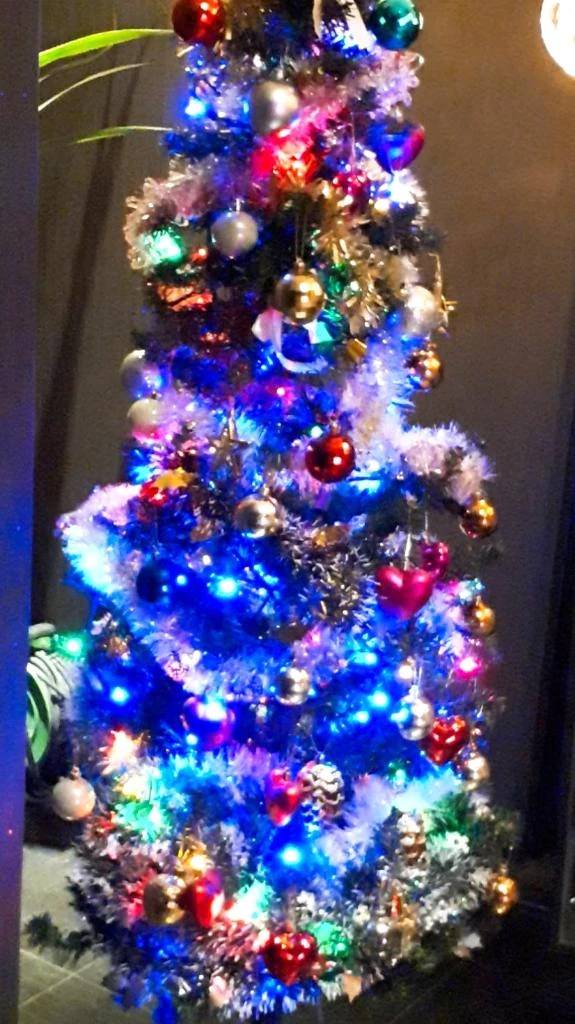 マイガール登録、出勤通知登録、見たよ＆いいね、オキニトーク🌟