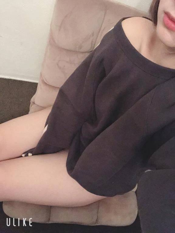 出勤の日にち！