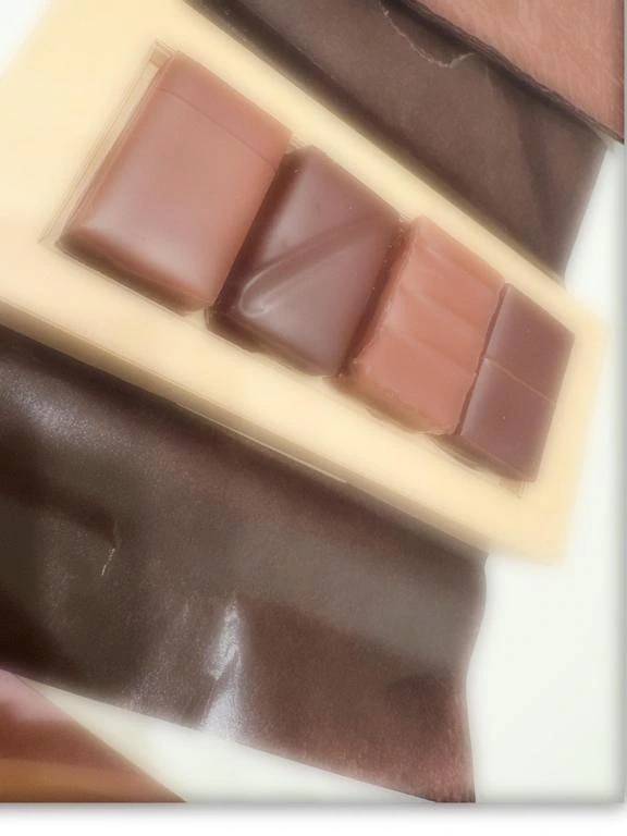 甘い夜に癒されて💭💭