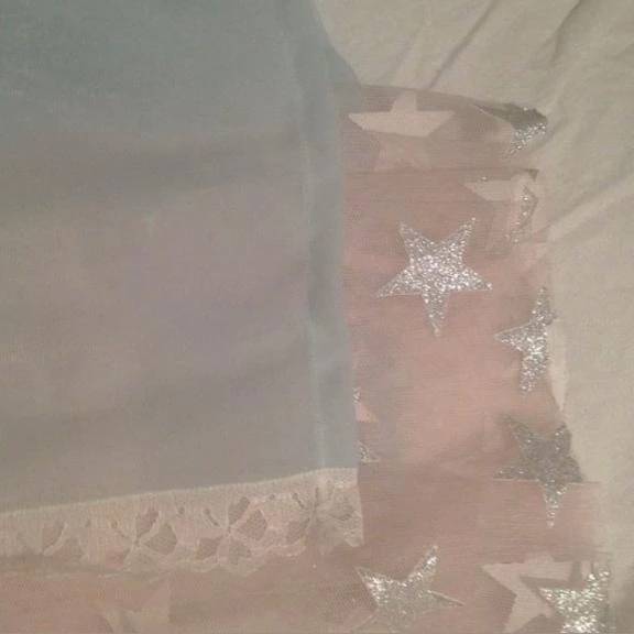 🙂‍↕️🤲🏻💖