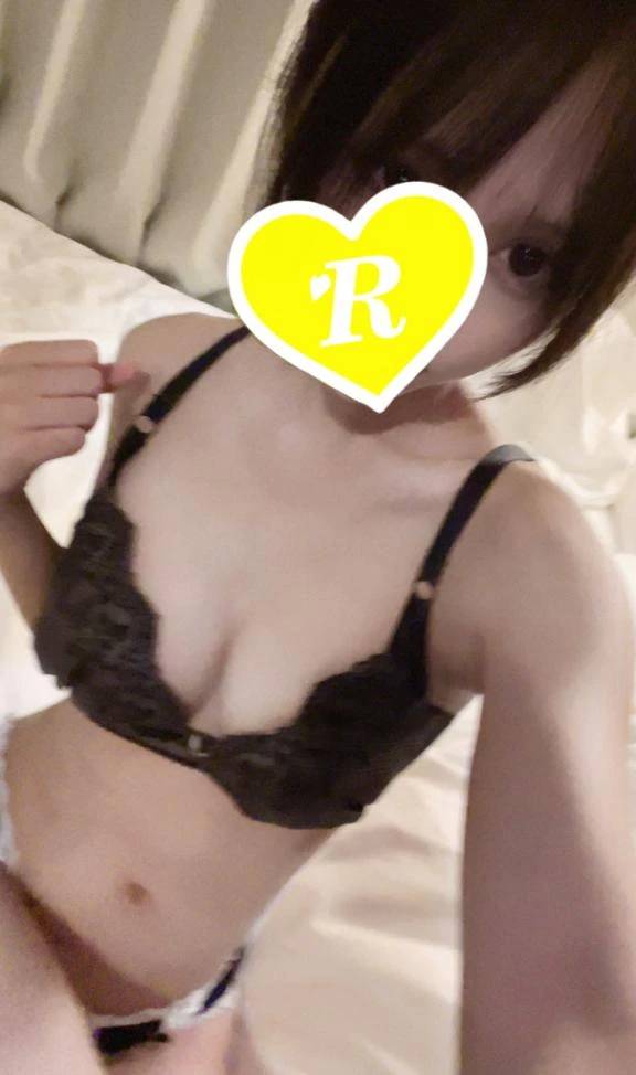 あったかくしてまってるね‪🐹