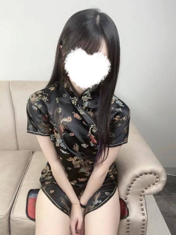 出勤してます🥺