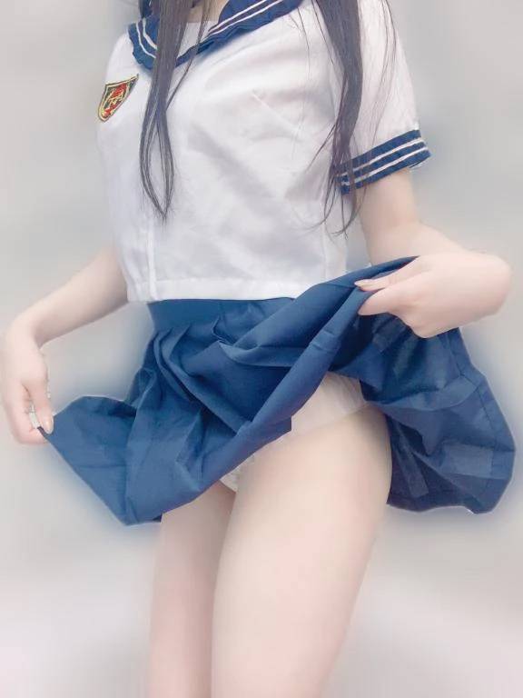 癒しをお届け🕊️♡