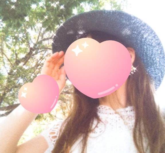 次の出勤🫶🏻︎🩵🫧