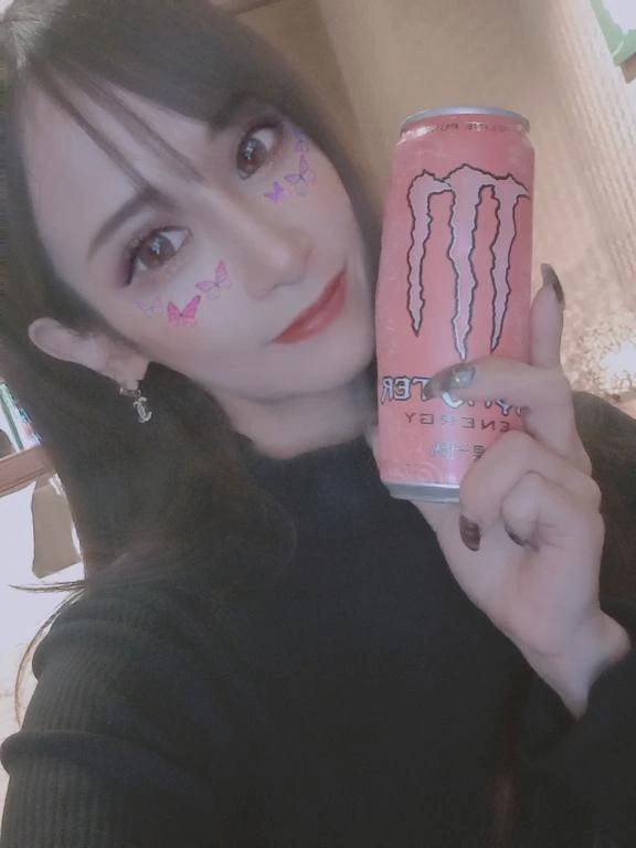 お礼日記❤️かるてぃにのりぴさんへ