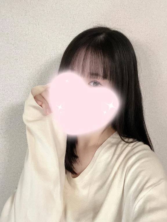 明日しゅ！です