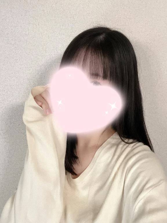 明日出勤です💞