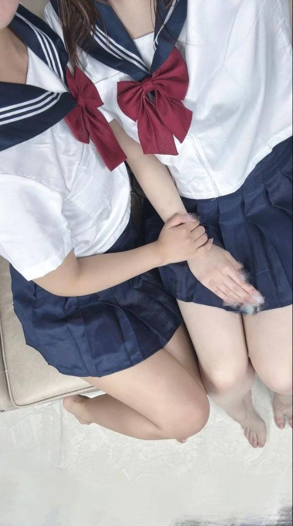 出勤します>