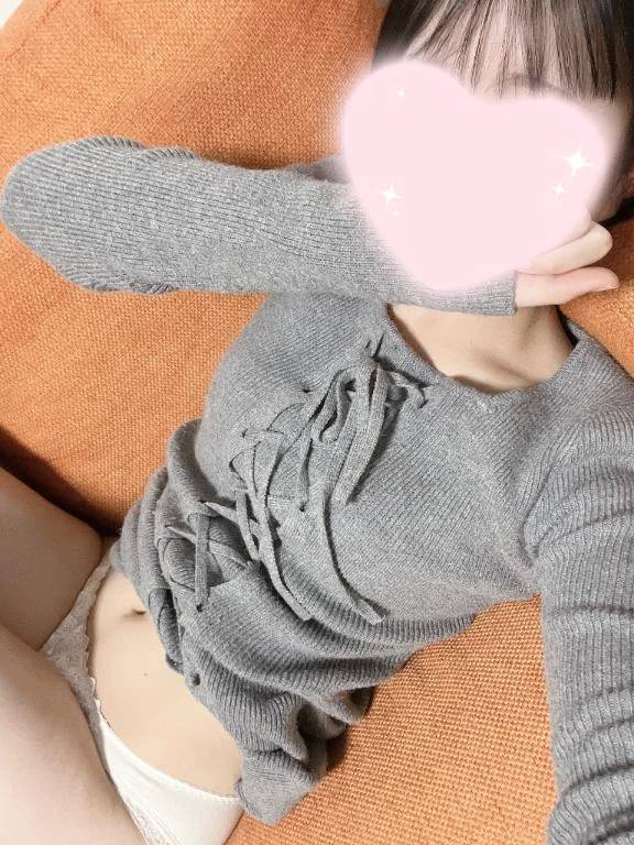 ご予約ありがとうございます♪