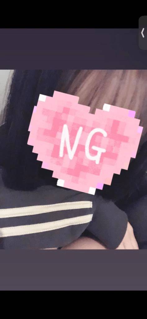 出勤時間かわりました！