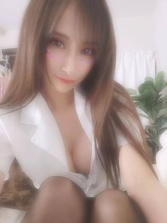 極上のおもてなしをさせてください❤️