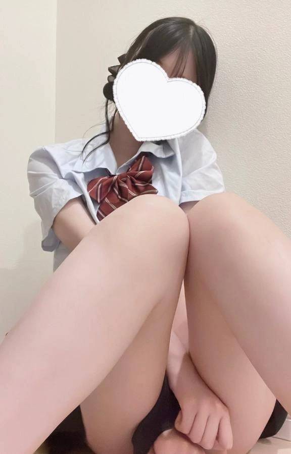 私とえっちなことできる日🔞