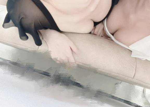 しゅっきんっ💗