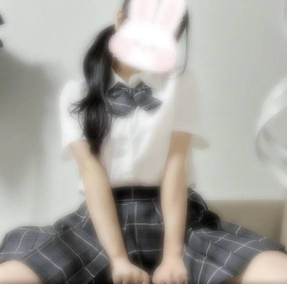 予約ありがとうございます🔔