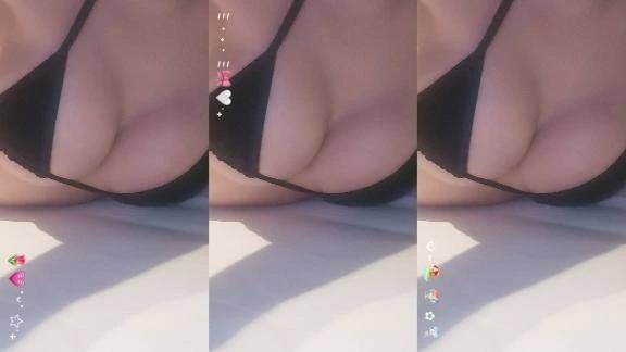 沢山ぎゅーって抱きしめて❤️