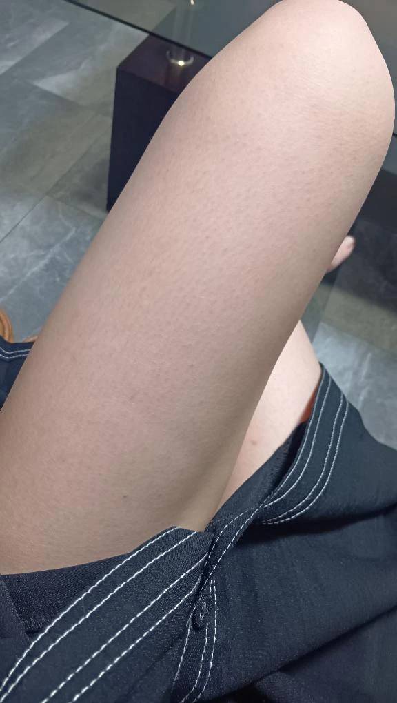 ハイアップのお兄様✨️