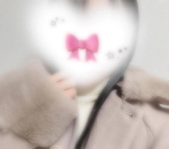 救世主さん🙏🏻✨ありがとう💞