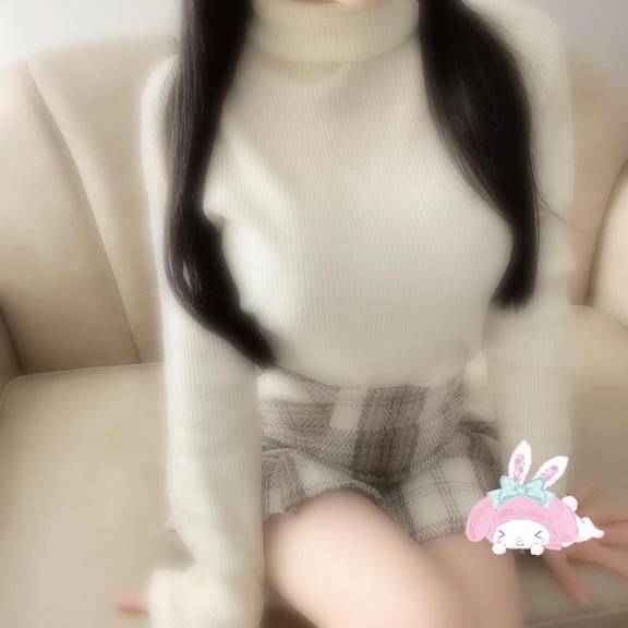 🈵 本日完売です ✨