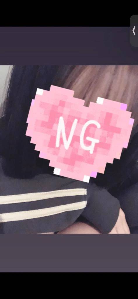 おはようございます！今から出勤だよ！