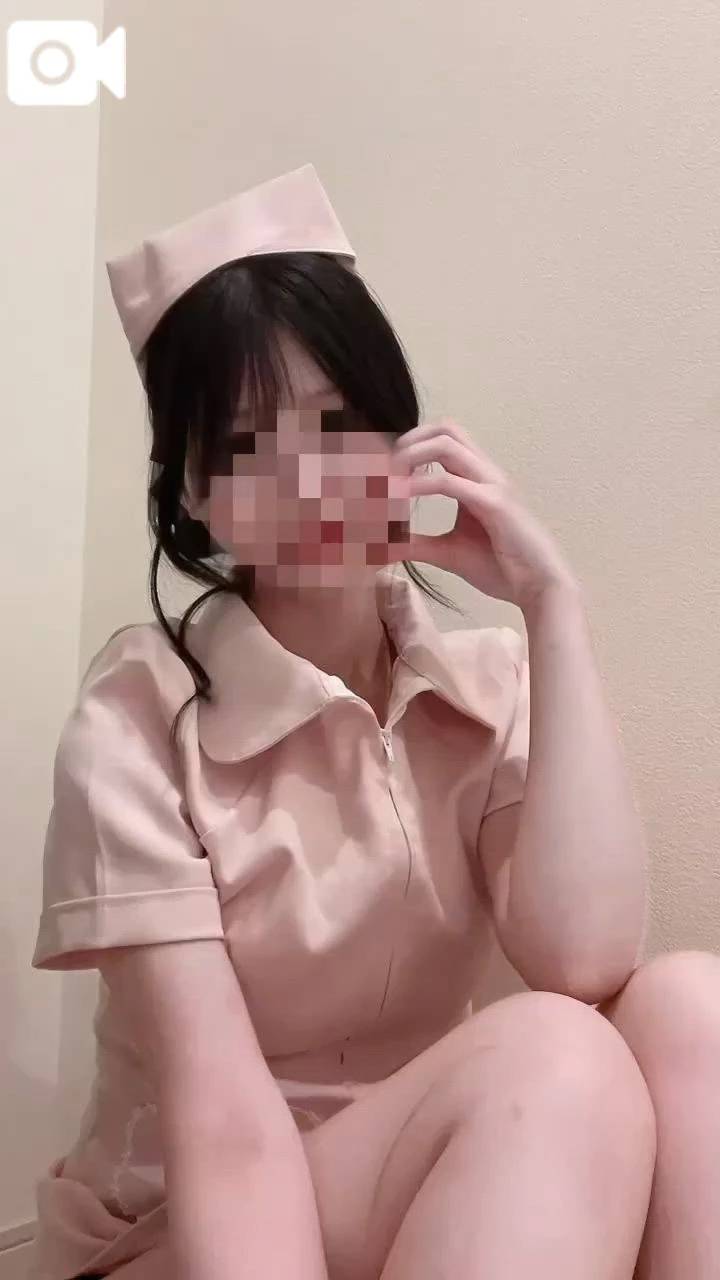 完売ありがとう♡♡