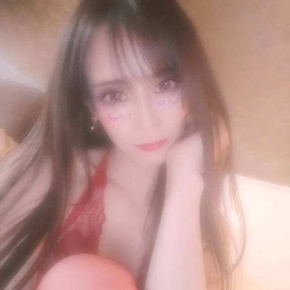 お礼日記❤️かるてぃにの1203号のお兄様へ