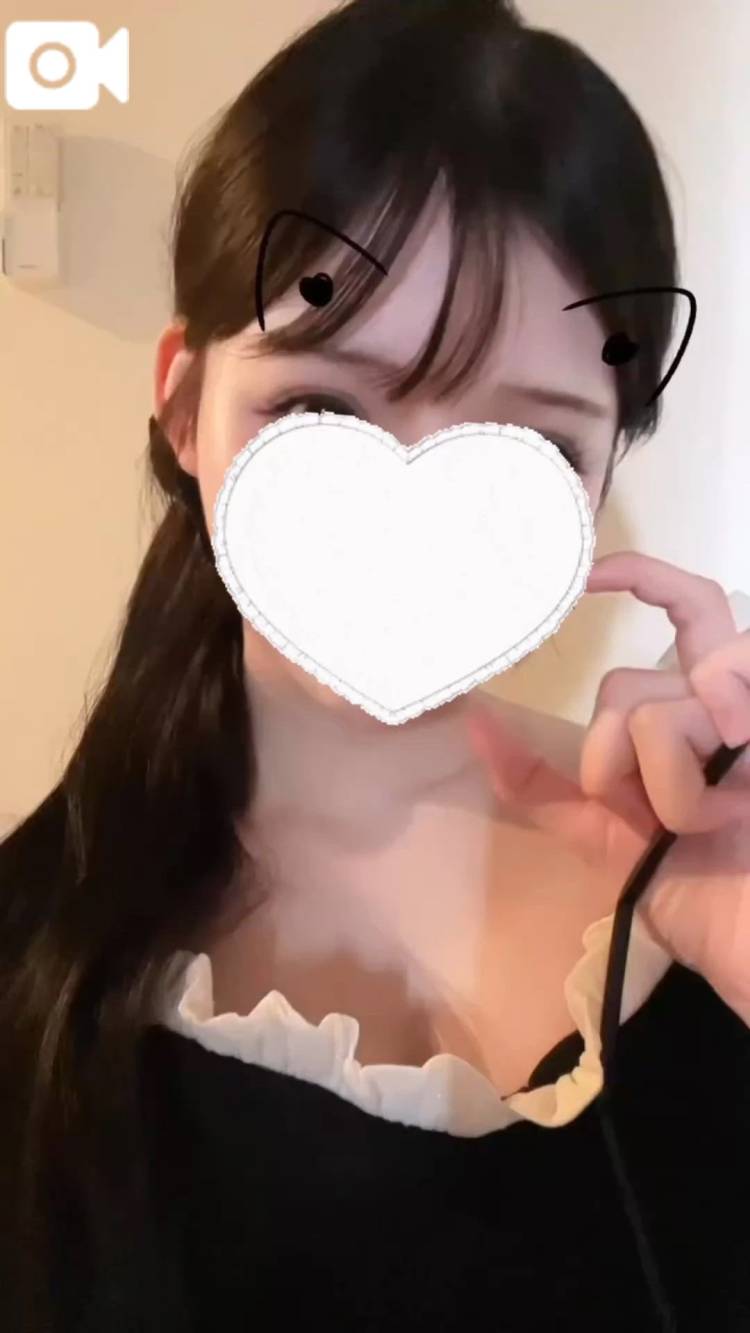 20:30〜1名様🥺🥺🥺🥺🥺