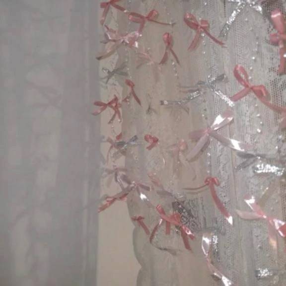 今週も🙂‍↕️