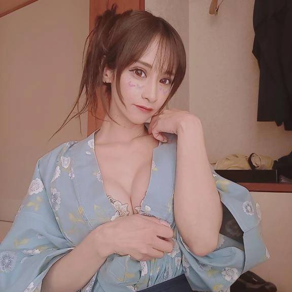 夜ムラムラしたら(;´д｀)💔