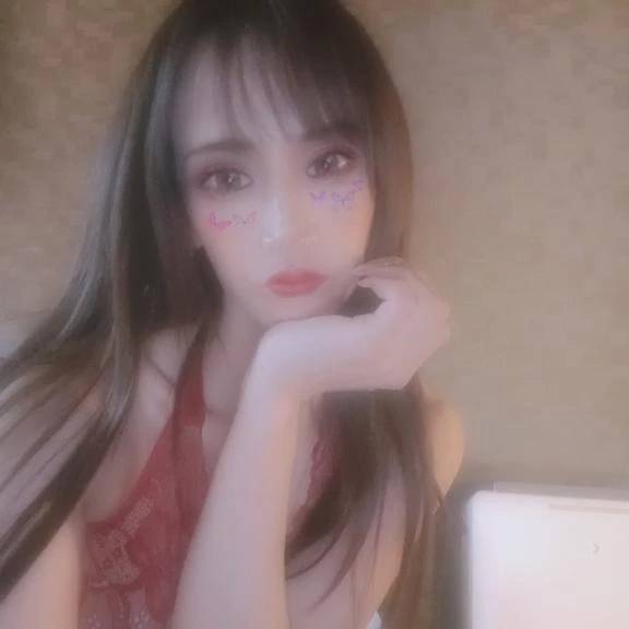 今週出たら？(;´д｀)💔