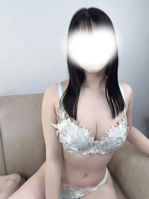 向かってます！