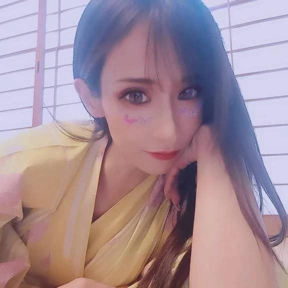 ぎゅーってされたい❤️