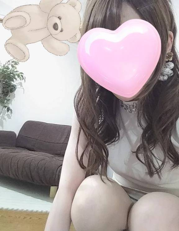 もう少ししたら出勤します🩵🫧