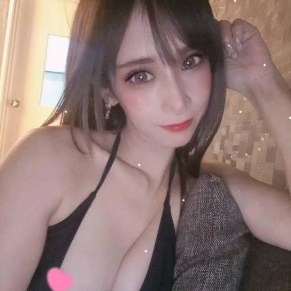 朝からムラムラしたら❤️