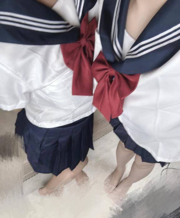 こんにちは‎ദ്ദിᵔ.˛.ᵔ₎