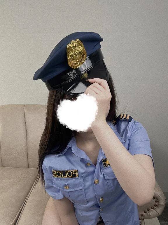 会いたいなあ💖