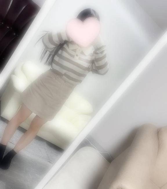 11/18お礼💌2in1のリピさん💞