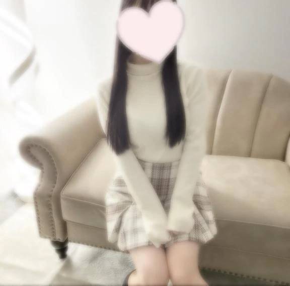 明日出勤です🍀*゜