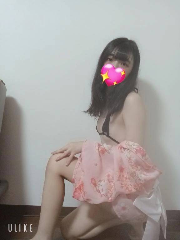 【もう2人会いたい(´；ω；｀)】