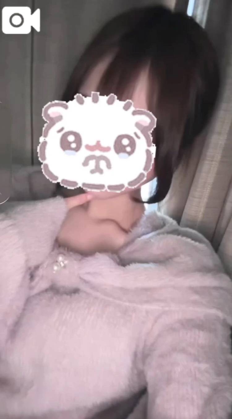 出勤しました🍙