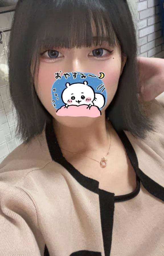 ギリギリまで..♥️