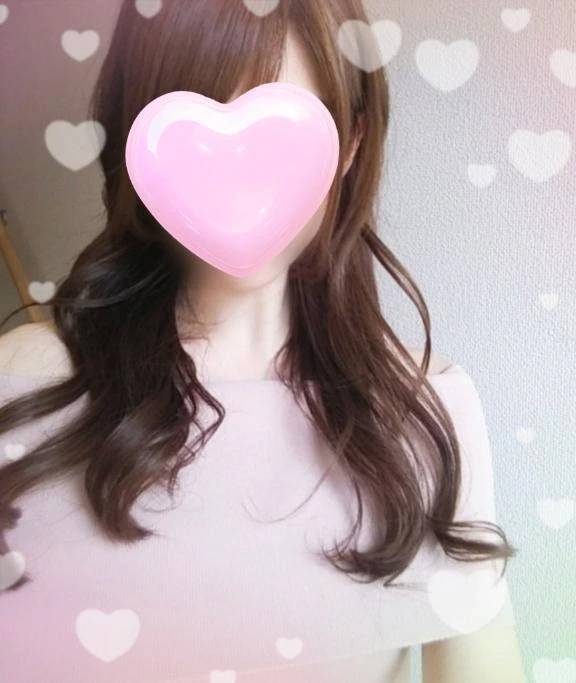 このあとも🌟🌉