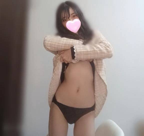 【三連休なの知った(´・ω・｀)】