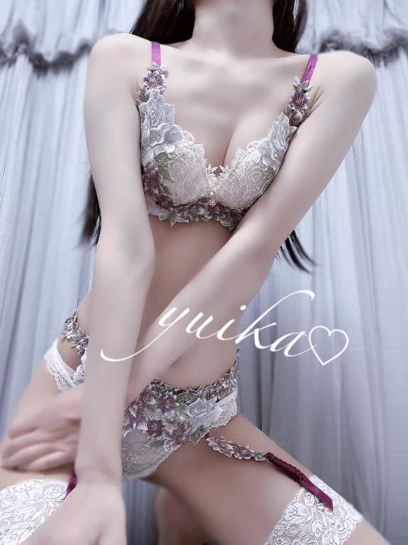 福寿のお兄様💗