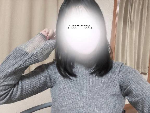 出勤しました♡*..