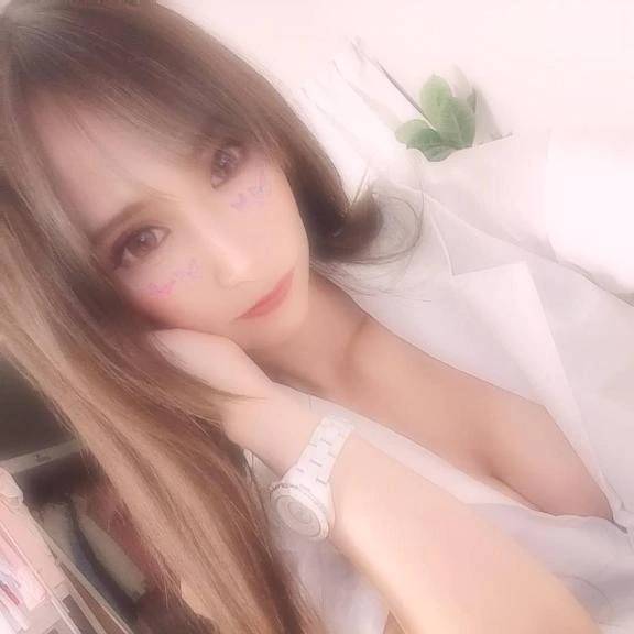 残りわくお一人様のみ❤️