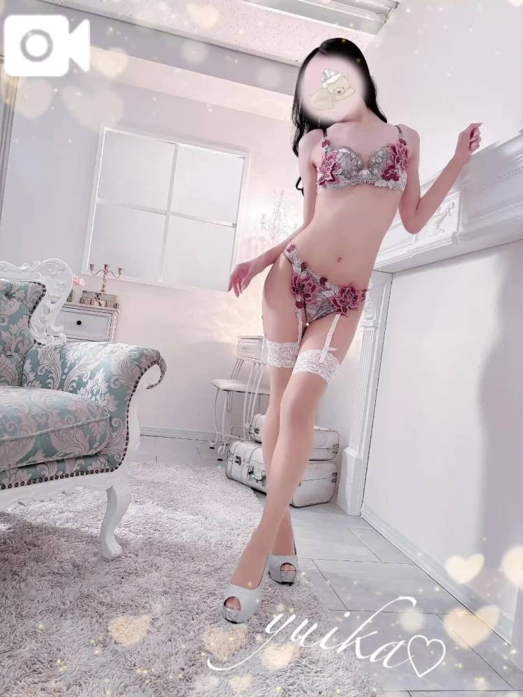 2in1のお兄様💗