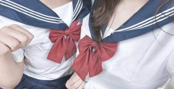 こんにちは〜！！